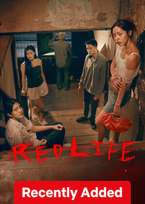 RedLife