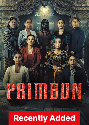 Netflix: Primbon | <strong>Opis Netflix</strong><br> When a young woman unexpectedly returns home after going missing for seven days, her family casts doubts about her true nature. | Oglądaj film na Netflix.com